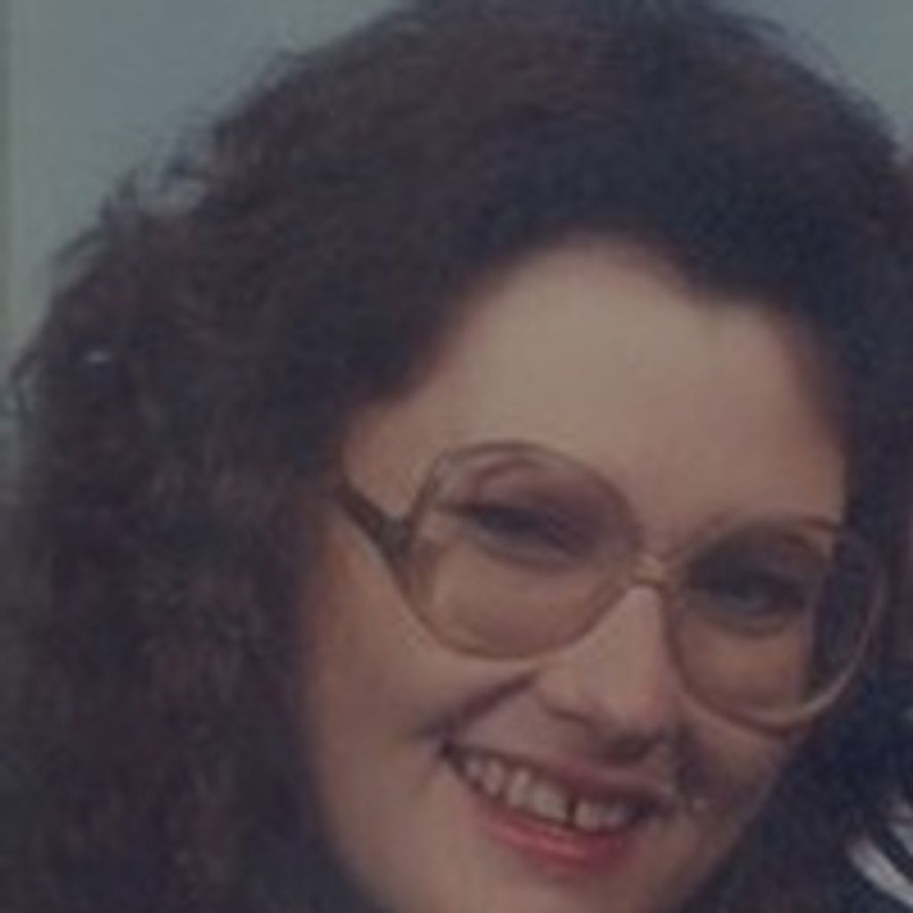 Deborah  Sawyer Horton
