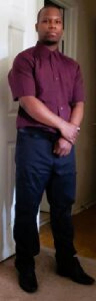 Nicholas Christopher Newman