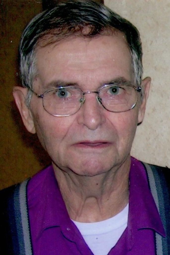 Nelson Otto Sebastian