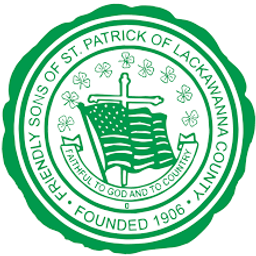 Emblem