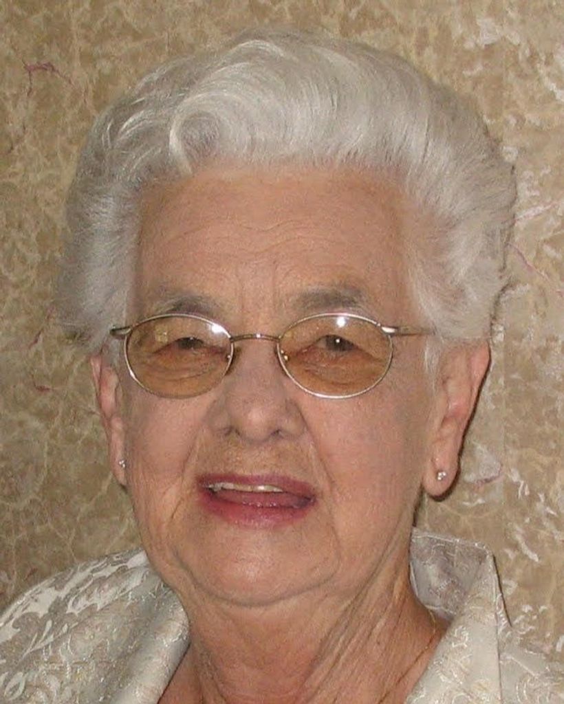 Jeanne d'Arc Barriere Profile Photo