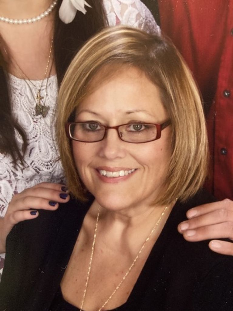 Deborah A. Vanbrunt Profile Photo