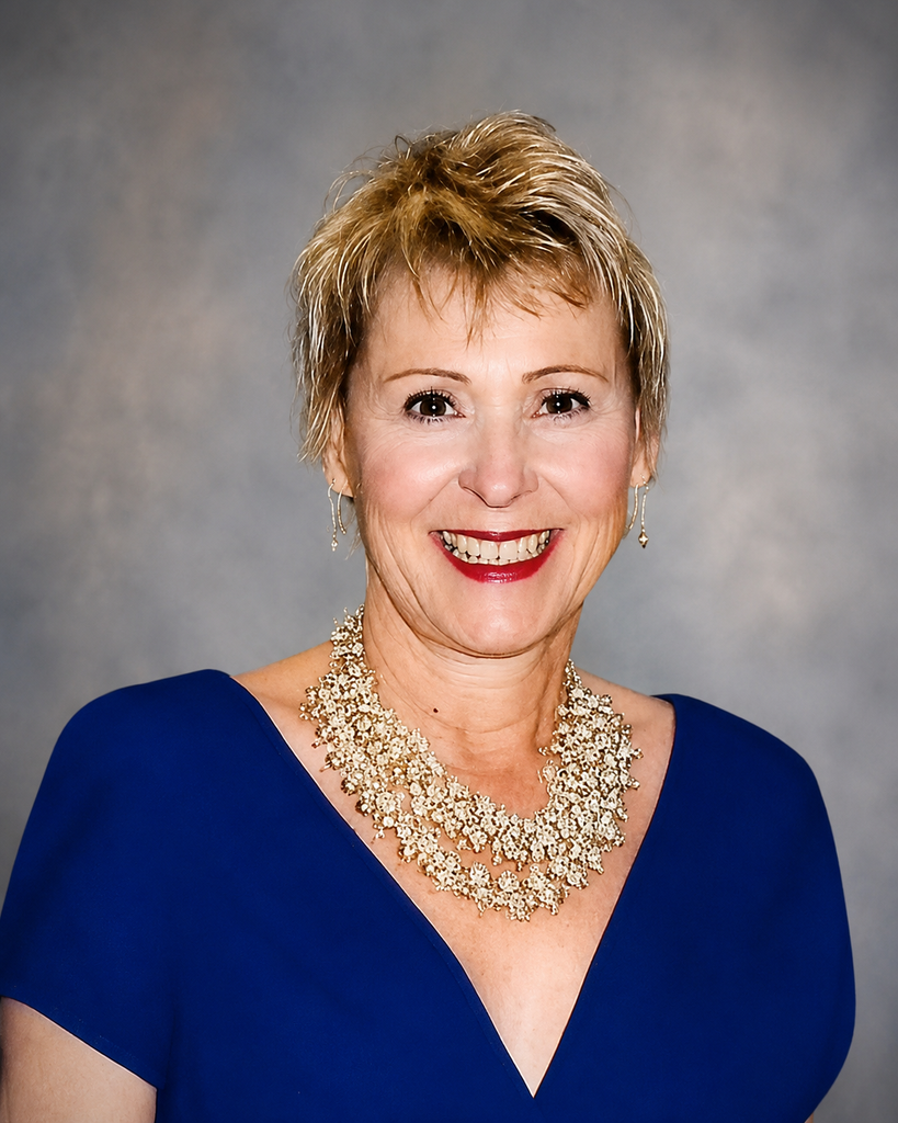 Janice Carol Wagnon Turpen