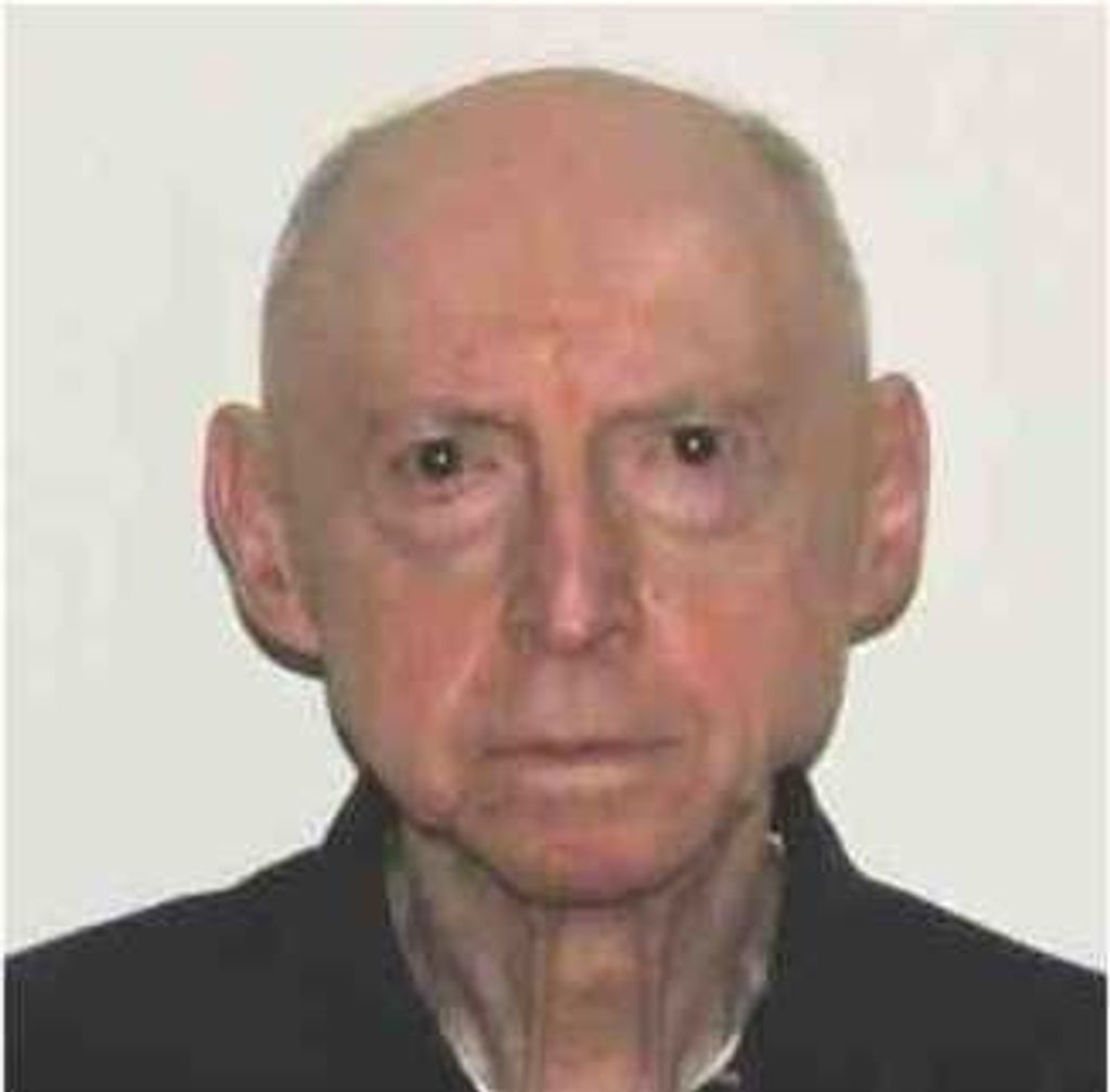 Bernard E. Kalensher Profile Photo