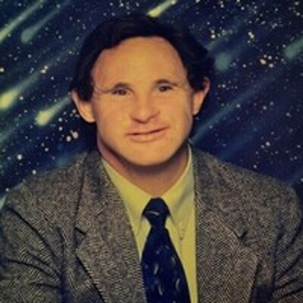 Damon Moak