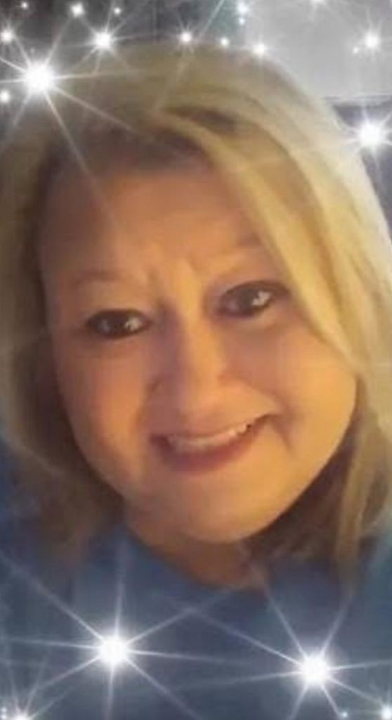 Stephanie Faye Branning Profile Photo