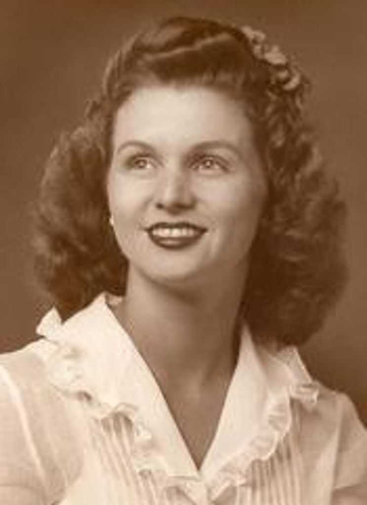 Helen Kathryne Willson Stathakis