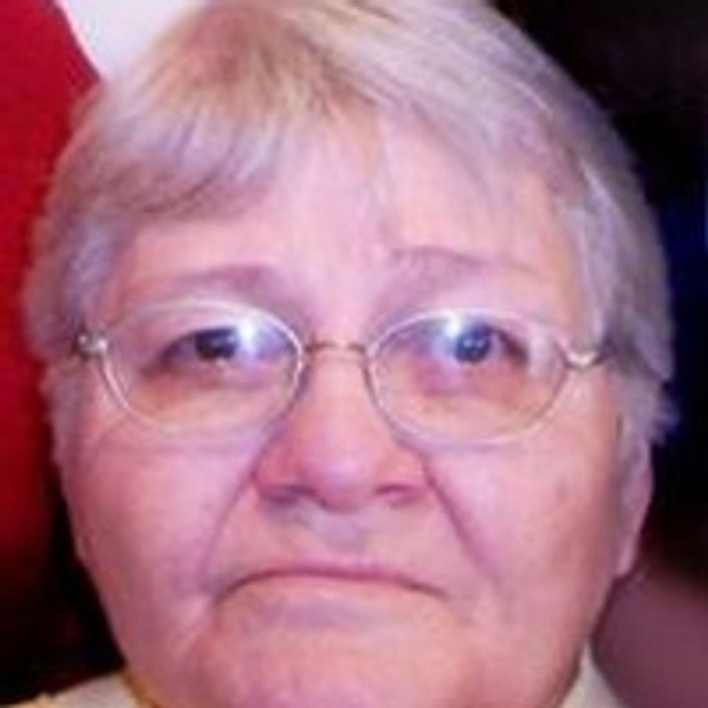 Allie  Van Wassenhove