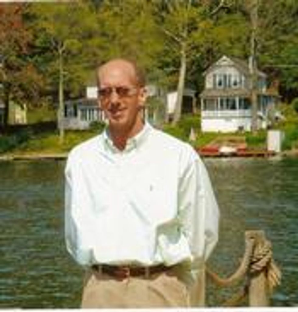 Lavern A. Nearmyer