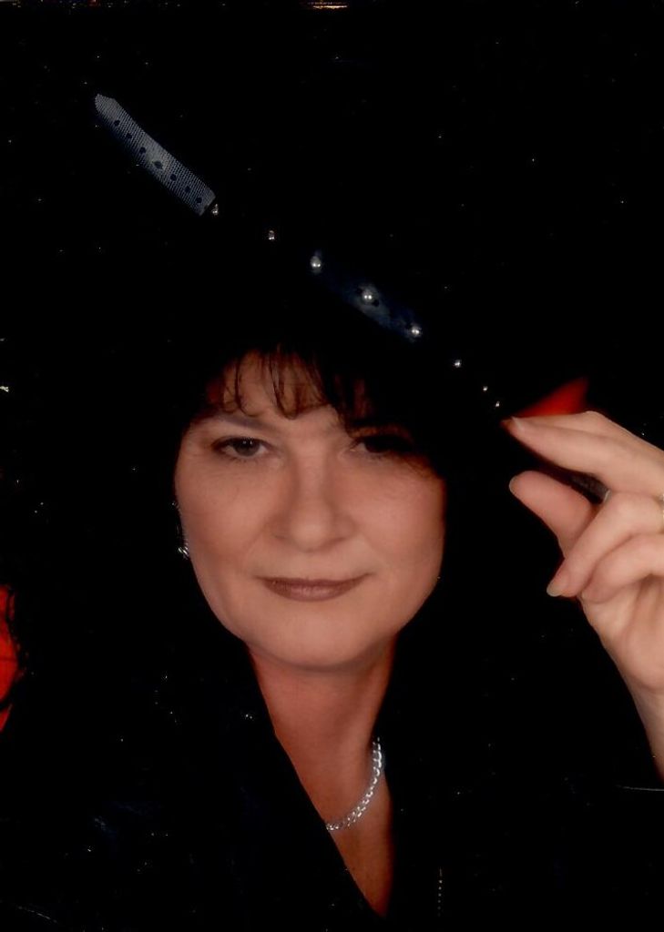 Karen Sue Schaefer