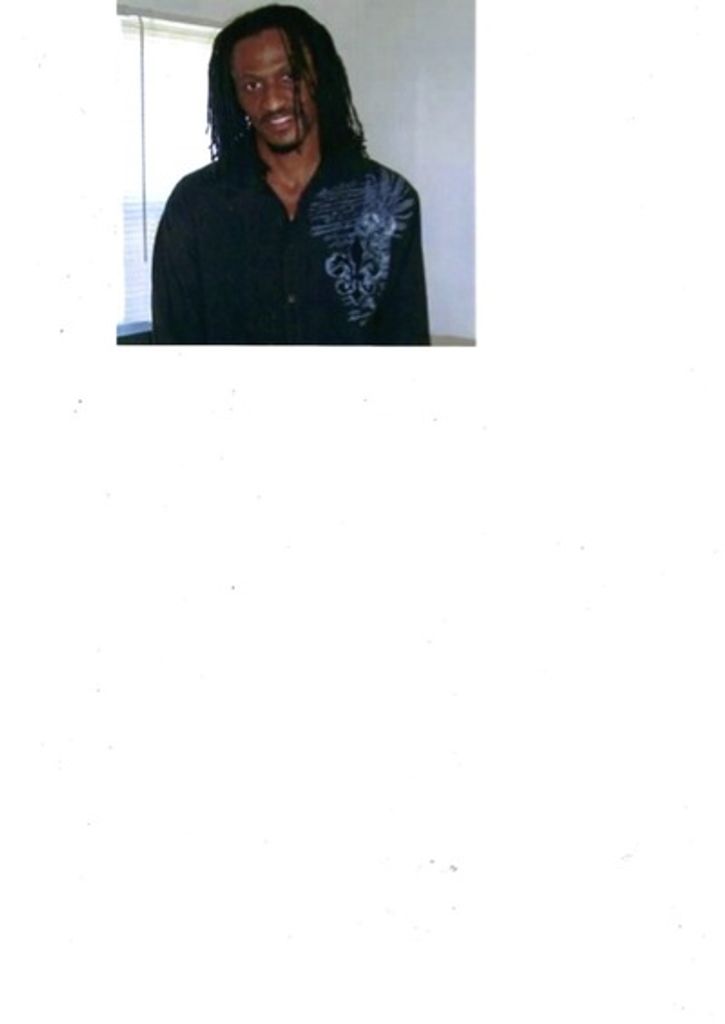 Allan Keith Smith Profile Photo