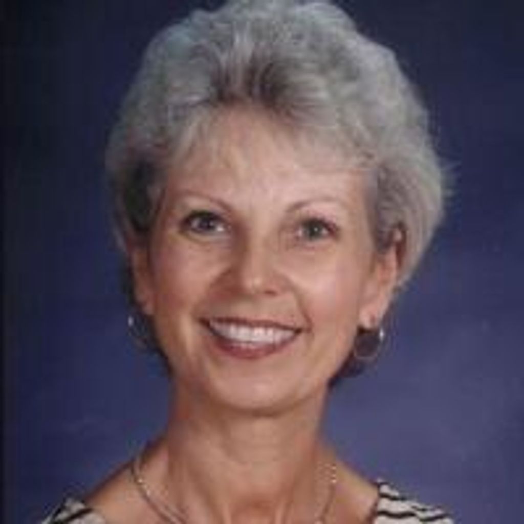 Valinda Elliott Jackson Profile Photo