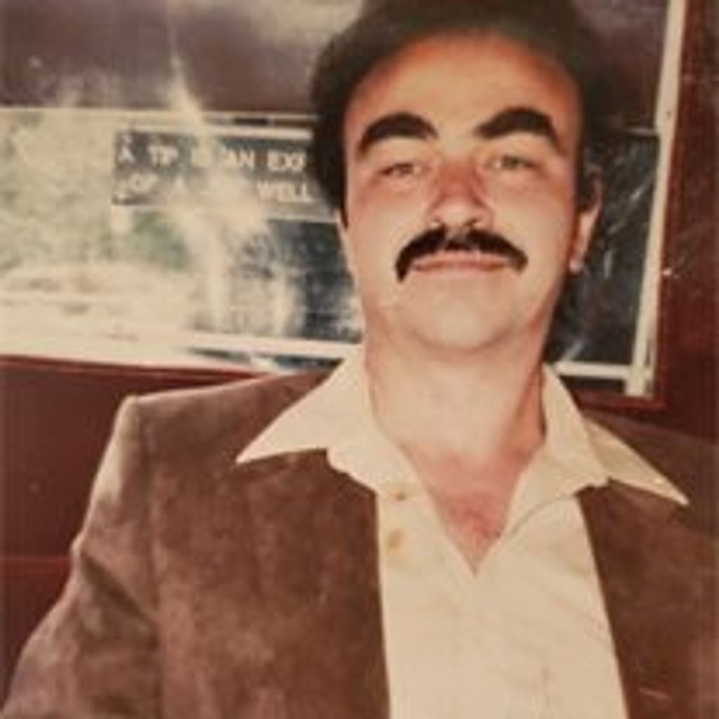 Romeo Olivieri