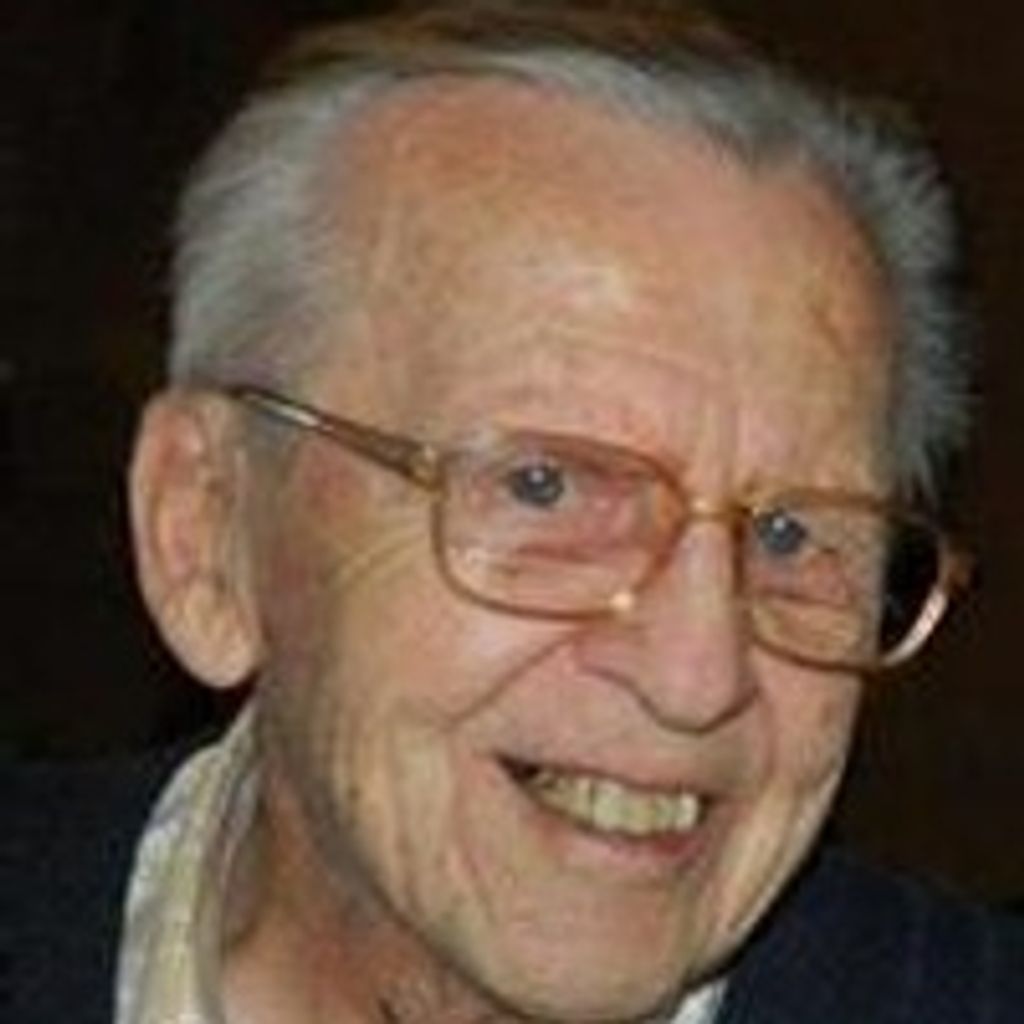 Arden Carlson