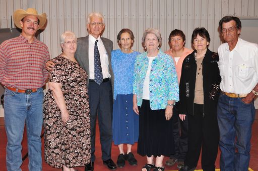 Georgia G Dacus photo gallery thumbnail 106 of 304