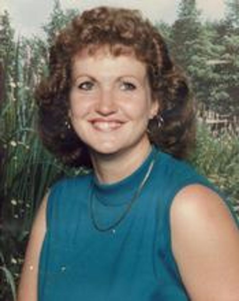 Melody Ann Henry Profile Photo
