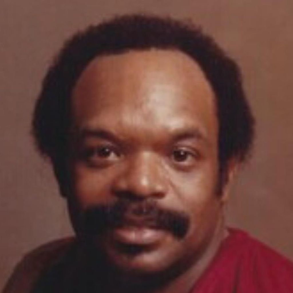 Harold Lee Payne