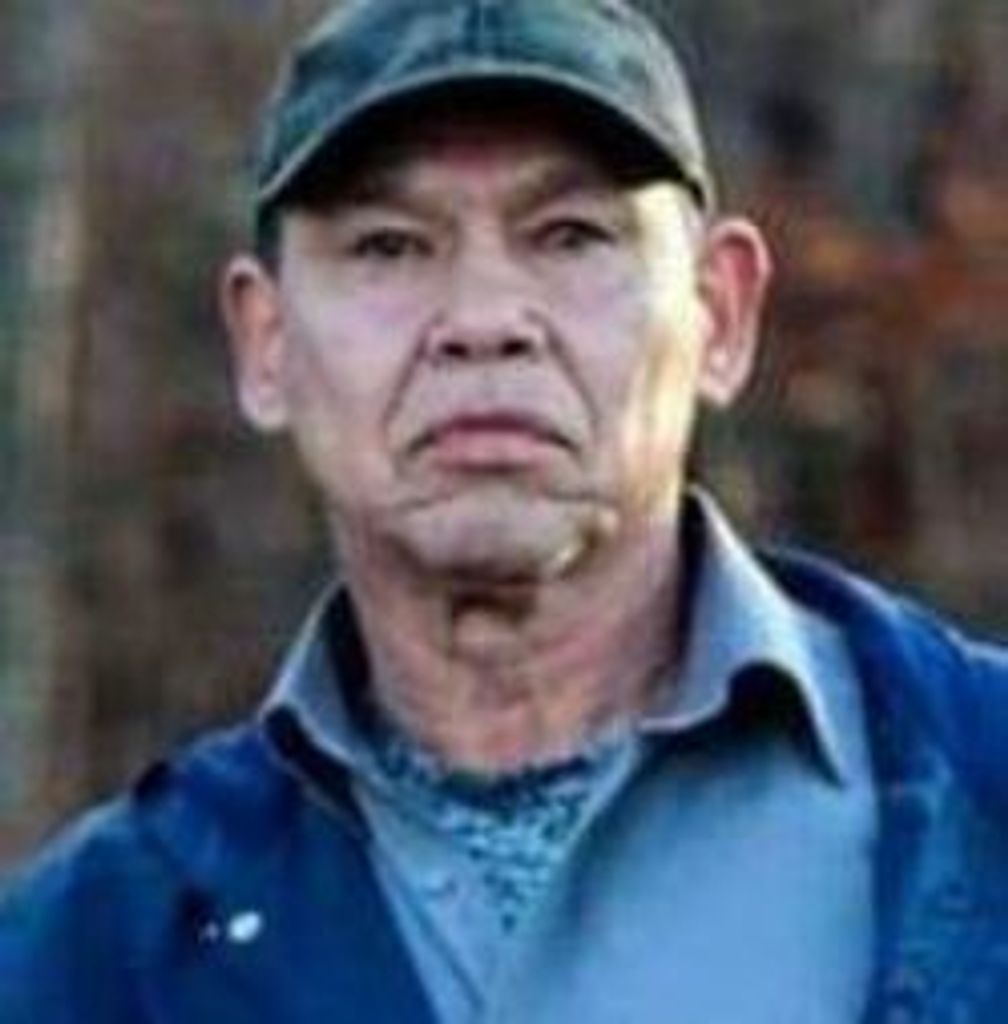 Adam Vann Profile Photo