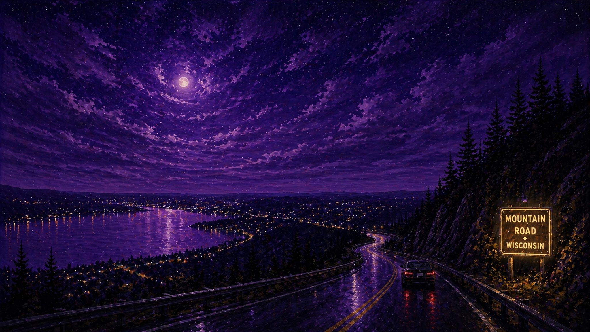 Cover for Cody Matthew Brodzeller's Obituary