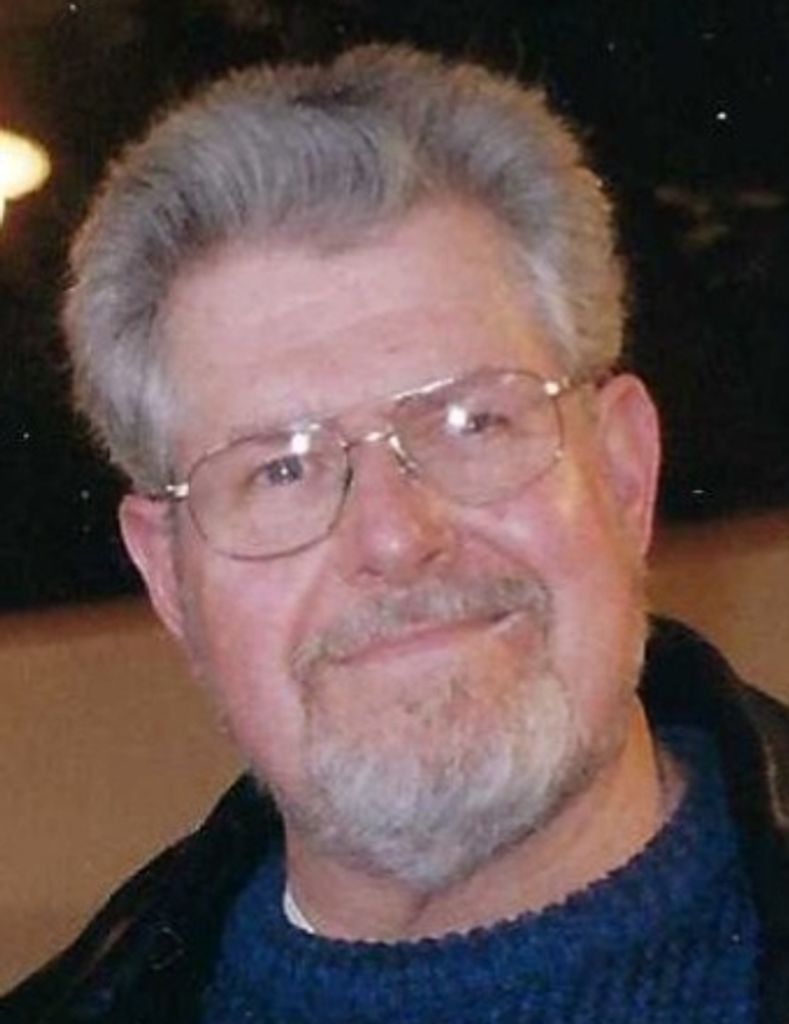 Wilbur "Hippy" E. Hipkiss Profile Photo