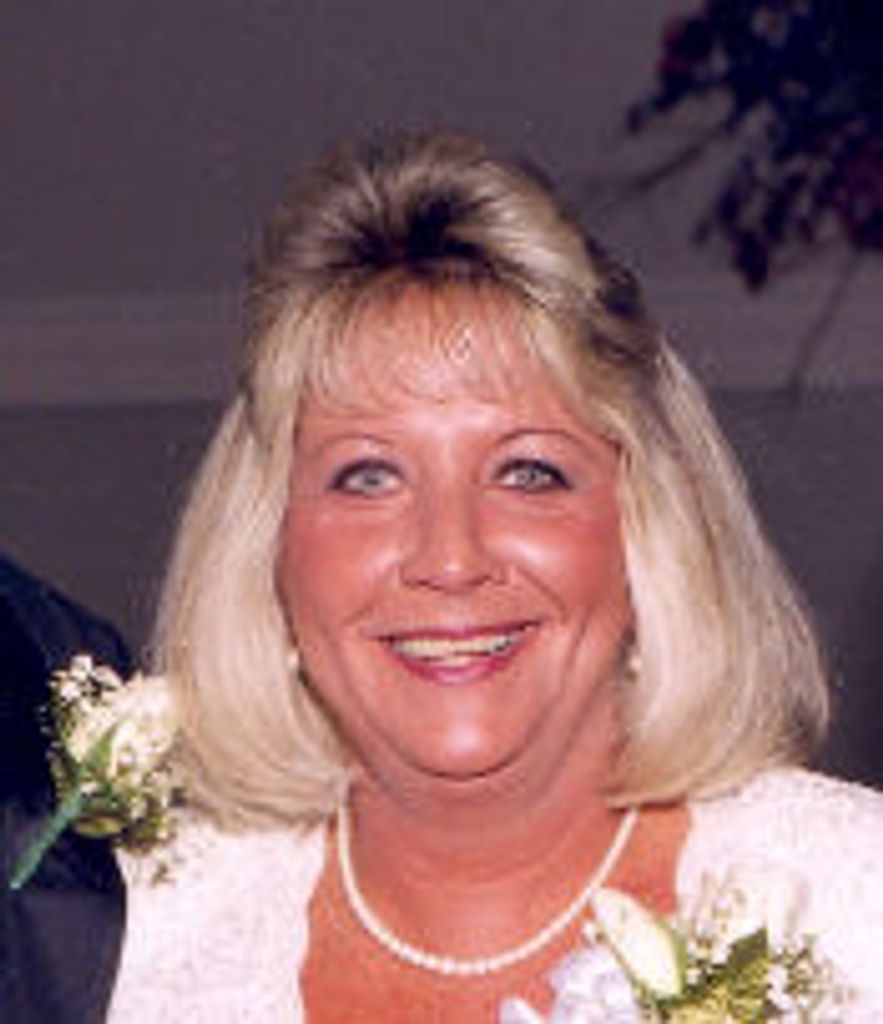 Pamela Ann Clark Profile Photo