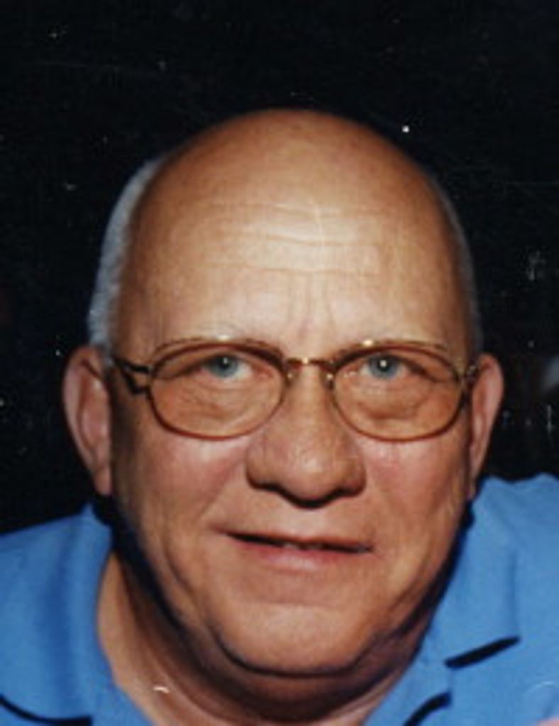 James E. Bain