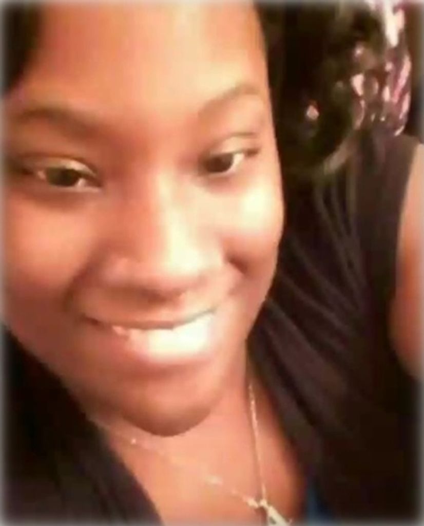 Akela Lashall Blair Profile Photo