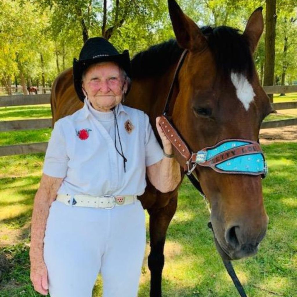 Betty Ann Coppes Profile Photo