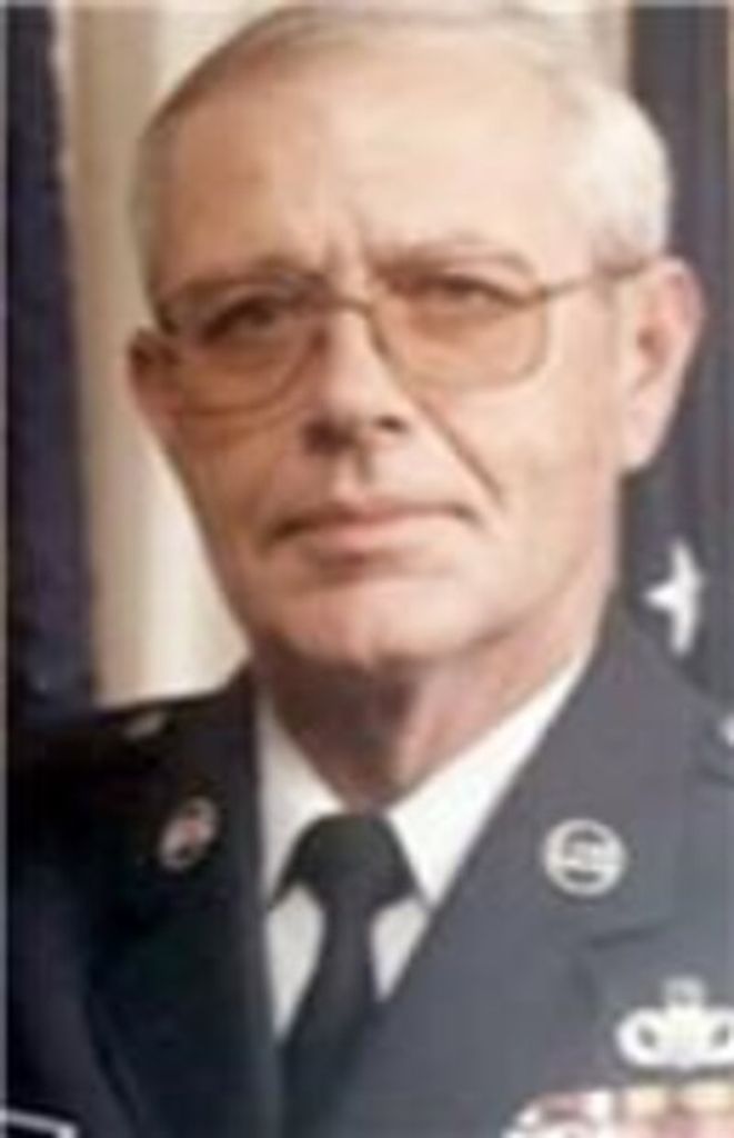 Robert Charles Agee Profile Photo