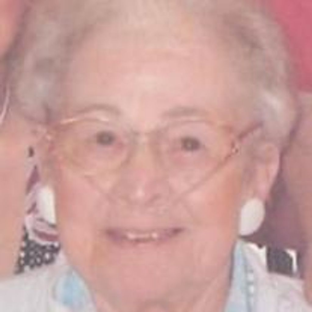 Jennie L. Irvin Profile Photo