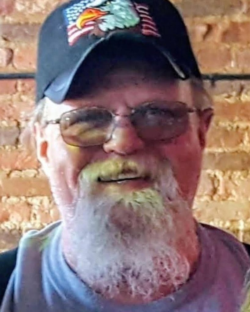 Todd R. Wilcox Profile Photo