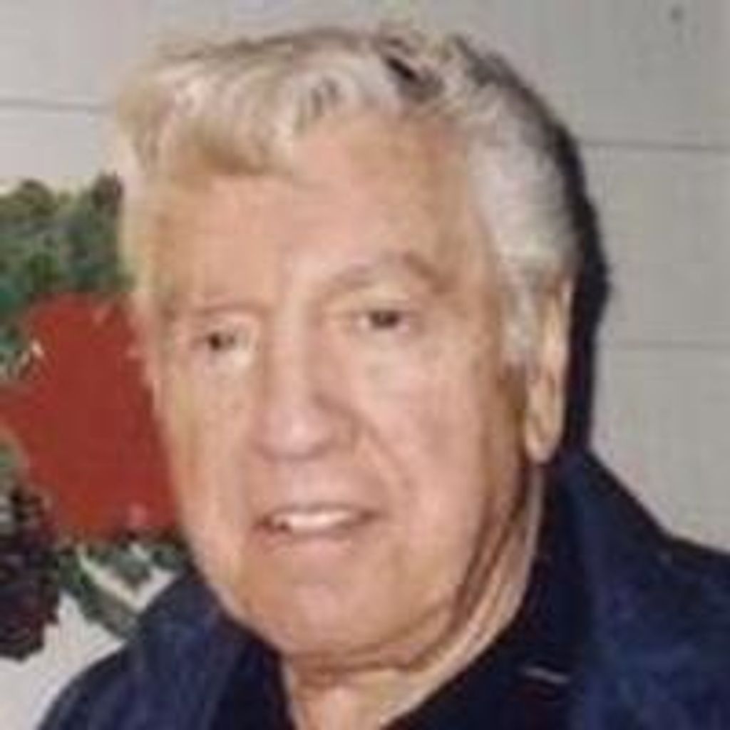 Bill  R. Crownover