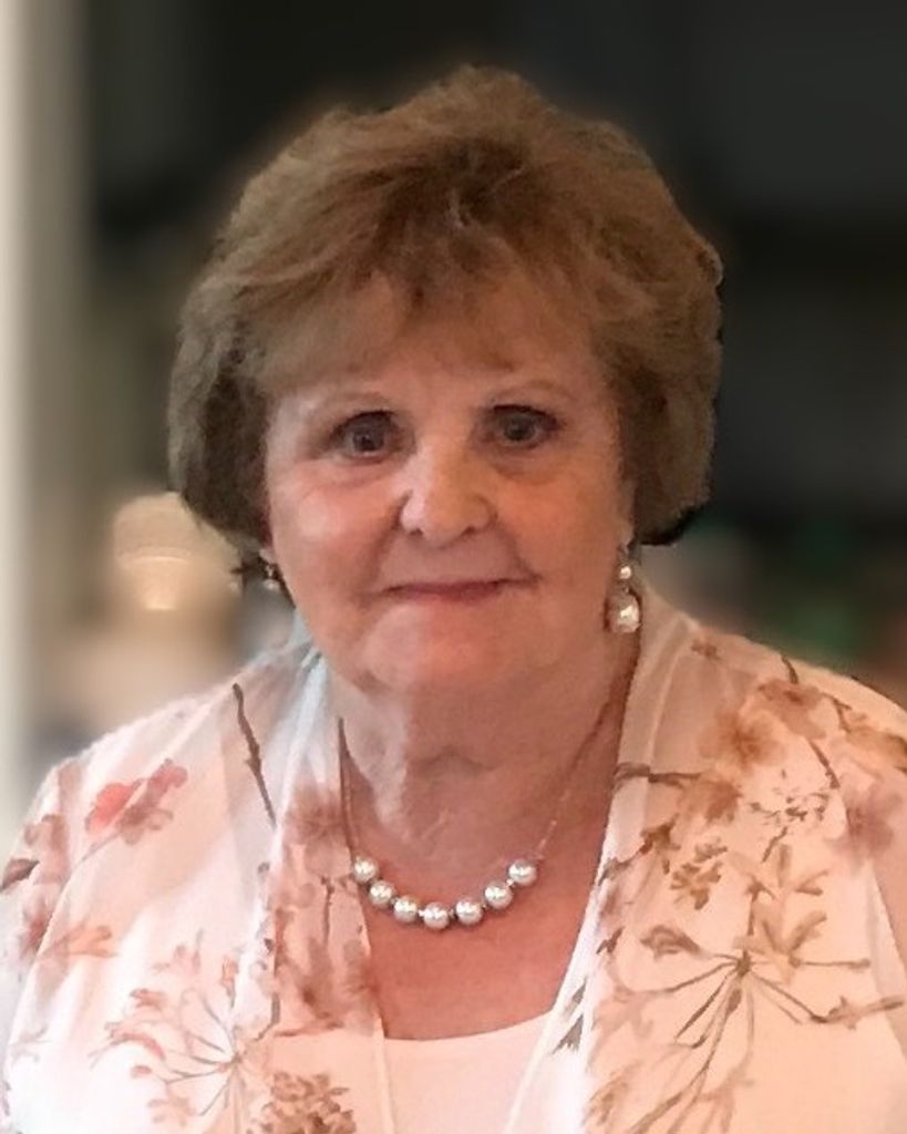 Jean Yvonne Brewington-Piltz