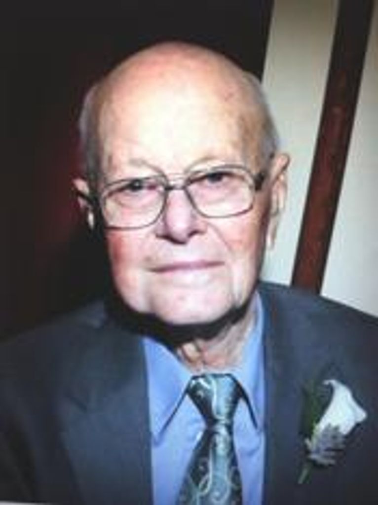 Orie Riley