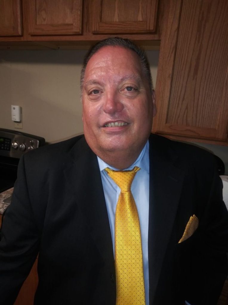 Arthur J. "Artie" Miller, Jr. Profile Photo