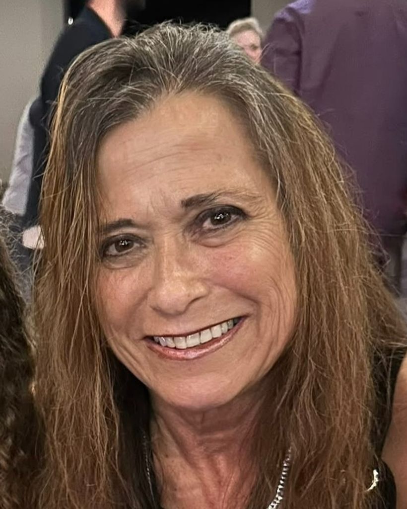 Kimberly Coffey Profile Photo