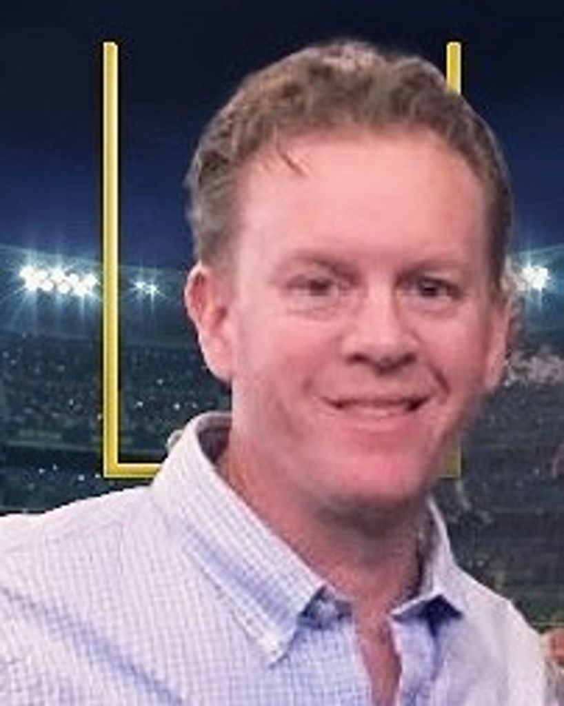 Dennis “Jay” Talbott
