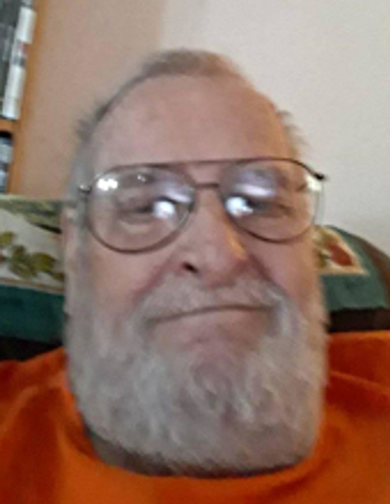 Marty L. Brannagan