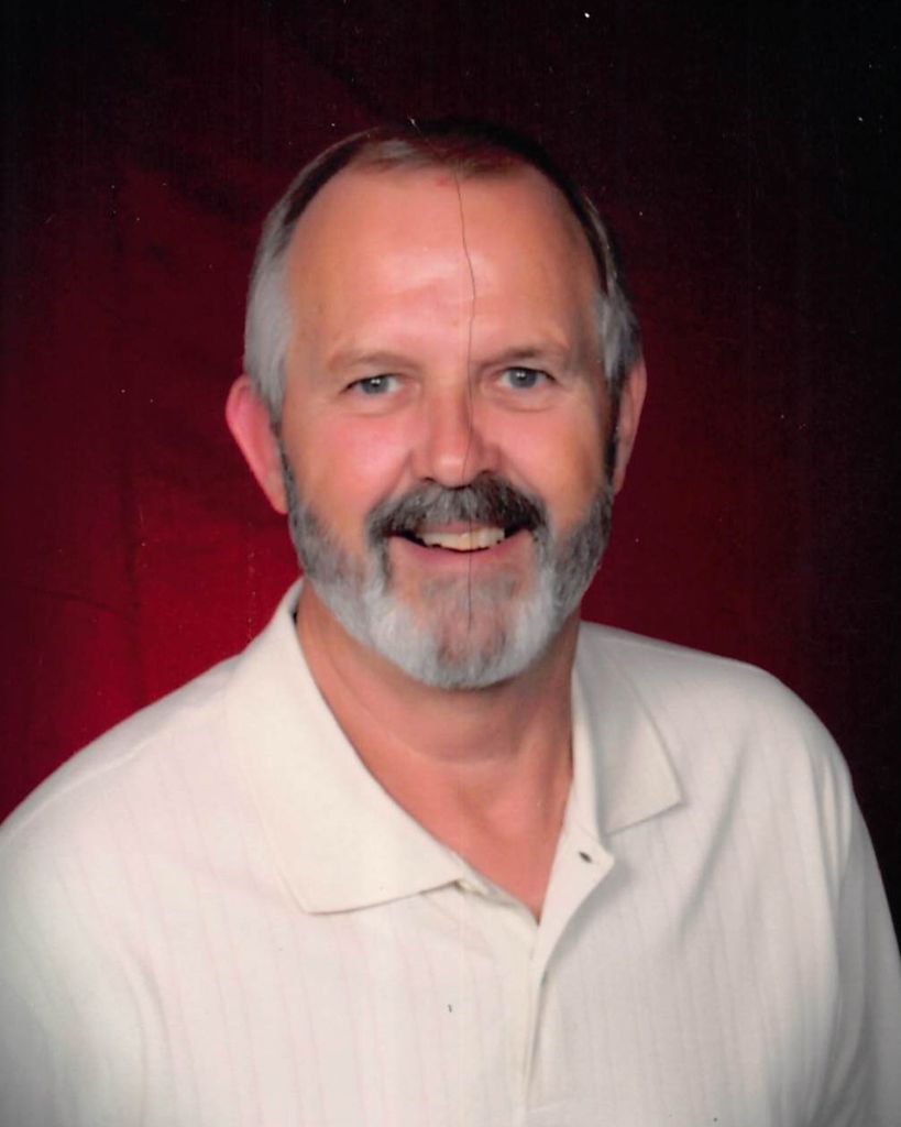 Richard Alan "Rick" Gentry Sr. Profile Photo