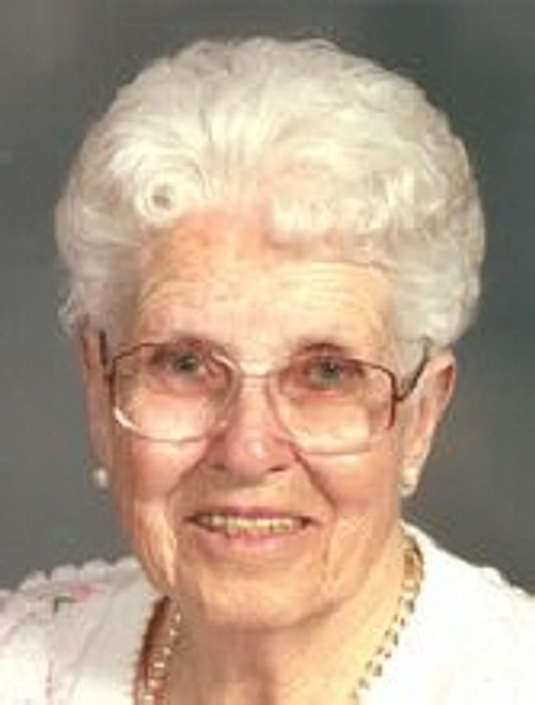 Lois I. Bedtelyon