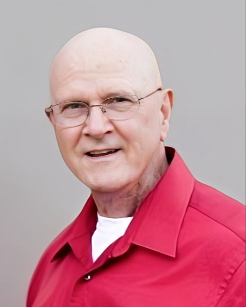 Gerald Lynn Emrick