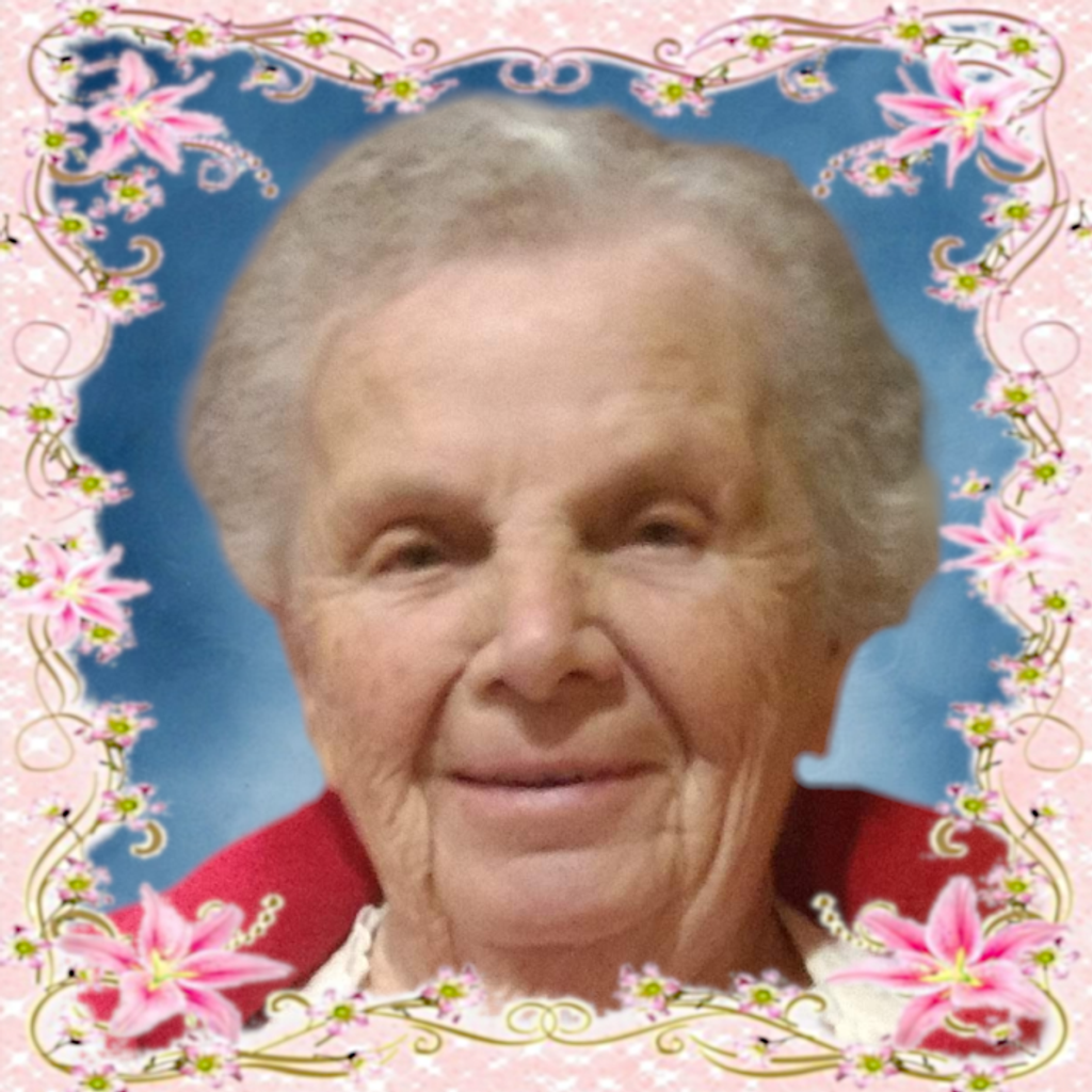 Teodora M. (Konecki)  Zaloga Profile Photo