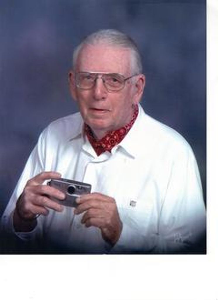 William D. Stemples