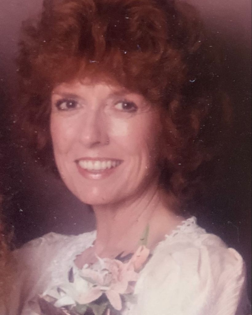 Patricia J. Aylor Profile Photo