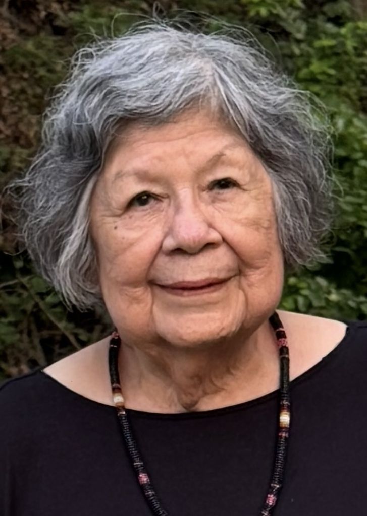 Wilma Jo Wyatt Profile Photo