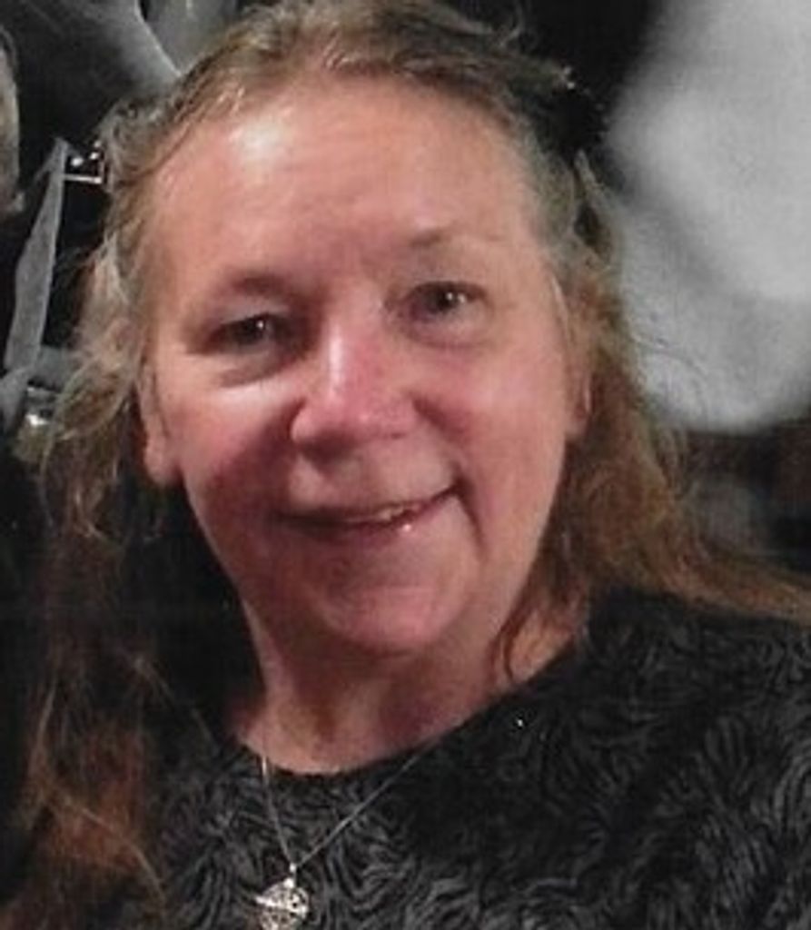 Loretta  Brase Profile Photo