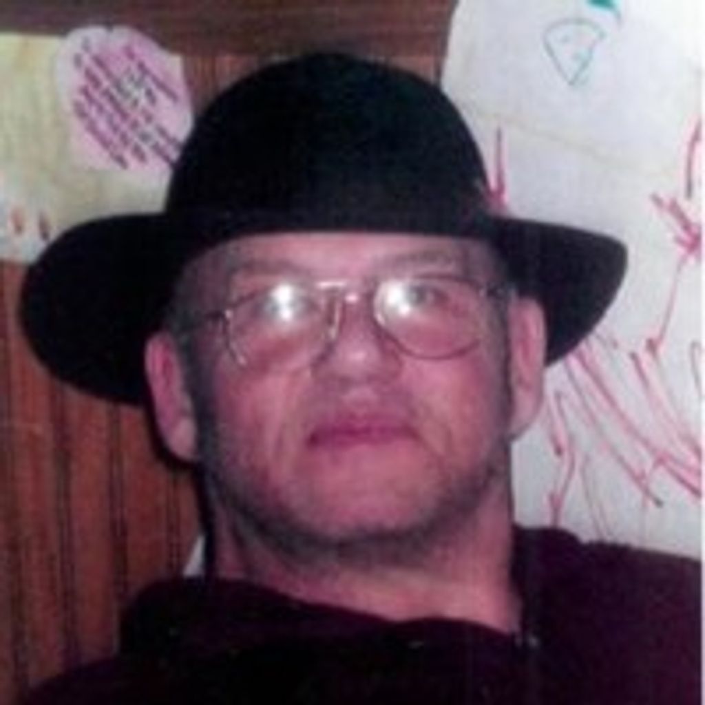 Gerard  J Brown Profile Photo