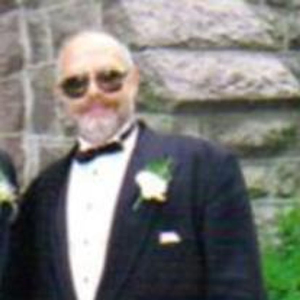 William F. Archer, Jr.