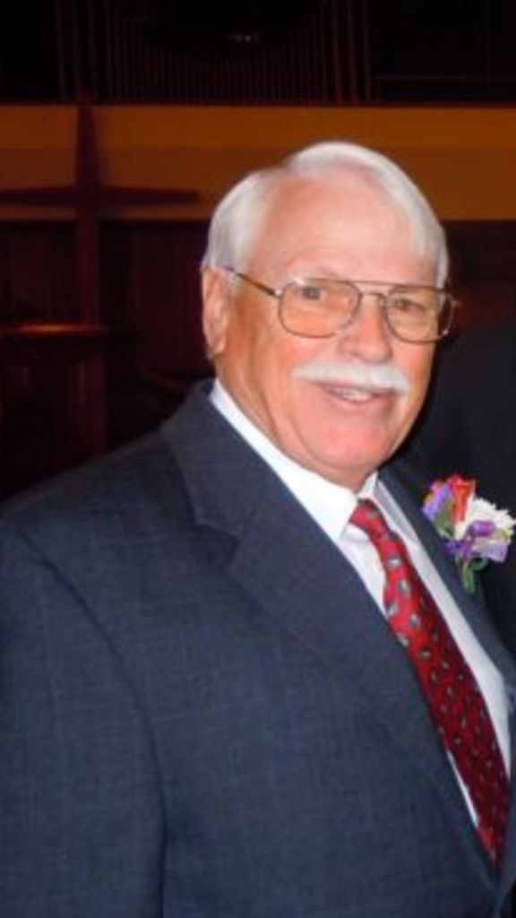 Willie Carl Wilbanks Profile Photo