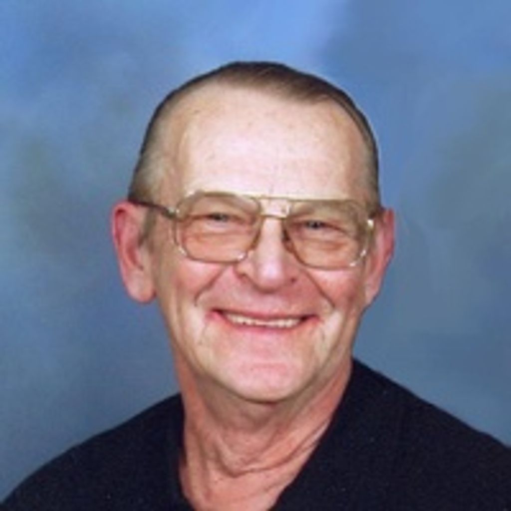 Wesley Kuboushek